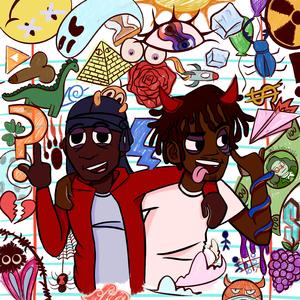 nothing special (feat. ezcodylee)