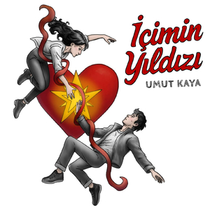 İçimin Yıldızı