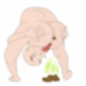 Poo (feat. Jerry Dior)