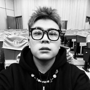 FXXK超子PT.1(Prod by Slim Dyane.)