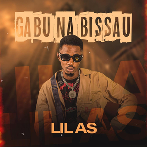 Kila Ki Deu (feat. Ambulância)