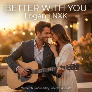 Better With You