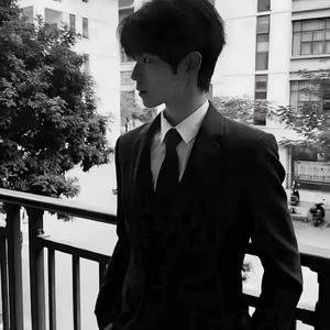 越孤独就越自由