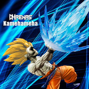 Kamehameha
