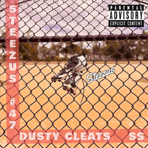 Quarter Pound (feat. A-Torr & Hubris)