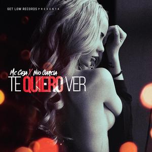 Te Quiero Ver