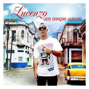 Vem Dancar Kuduro (feat. Big Ali) (Club Extend Version)
