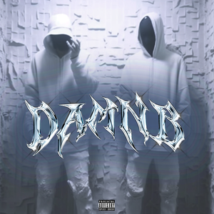 DamnB