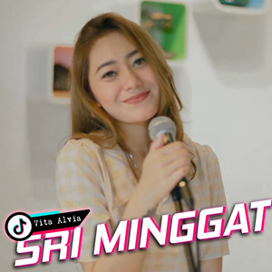 Sri Minggat