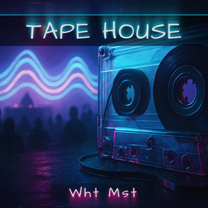 Tape House