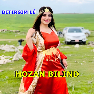 Halay Ne Zor e