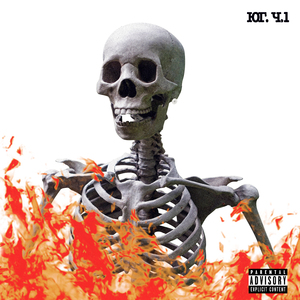 GET A PARTY (Bussit!)