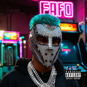 Fafo
