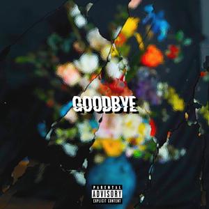 Goodbye (feat. TDK & KIITA)