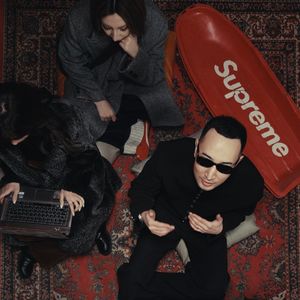 HIYAL（TIKTOK PART）