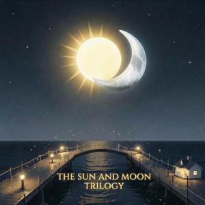 不完美人间的灯火