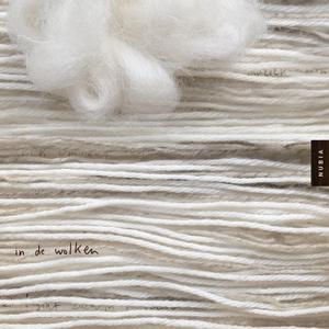 Kleine Druppels & Zonnestralen