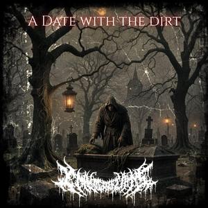A Date with the Dirt