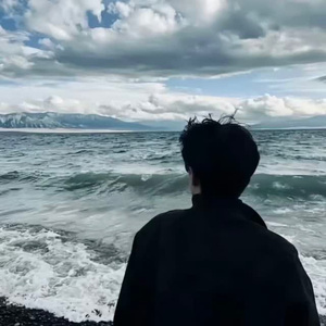 《陌路人的风》