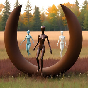 Nightdrive (Rauschhaus Remix)