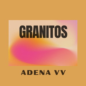Granitos