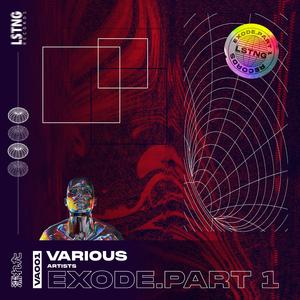 Dancing With Chimeras