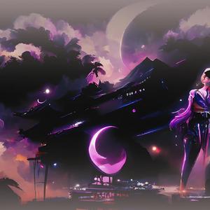 Breaking the Silence