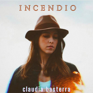 Incendio
