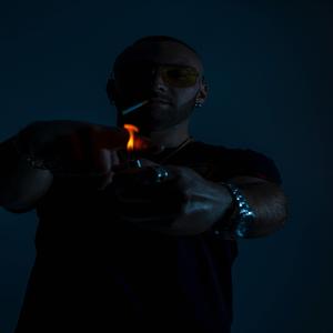 Cosa ne sanno (feat. Lortex)