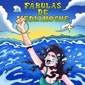 ¡¡¡PARA!!!