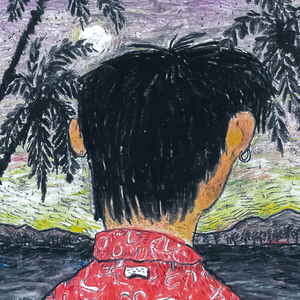 People Have Not Been