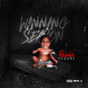 In the Moment (feat. Billie Mitchell)