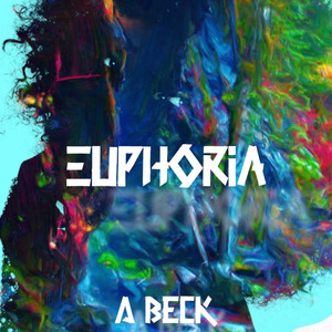 Euphoria