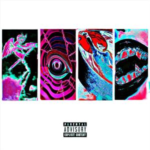 ODE FLEX!N (feat. ROF Bando)