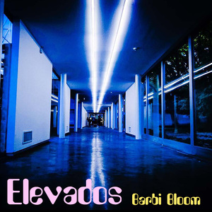 Elevados