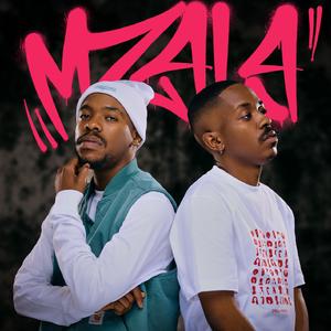 Mzala