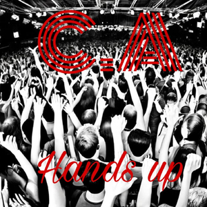 Hands Up