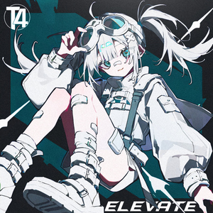 ELEVATE