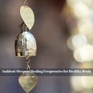 Revivifying Meditating Bells (Original Mix)