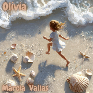 Olívia