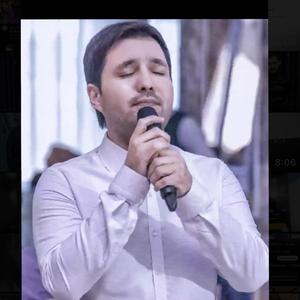 Iki yurek (feat. Selbi Tuwakgylyjowa)