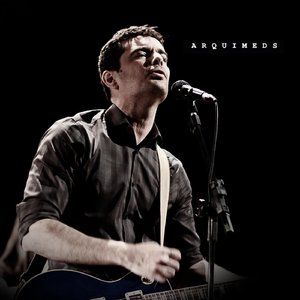 Detritos Rebuscados, Prestígios Abalados