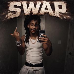 Swap