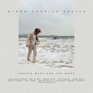 The Lighthouse Keeper