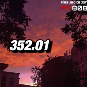 352.01(Prod. Siren\Furyl)