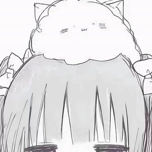 语录（prod.金桔0RANH3）