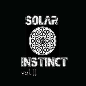 Calling Me God (feat. La, Princo & J-Eternal)