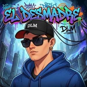 El Desmadre (el desmother)