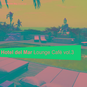 Festa Do Sol (Funk Edit)