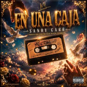 En Una Caja (feat. Sandy Caro)